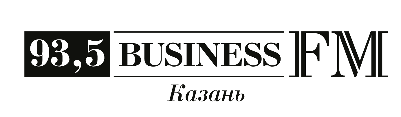 Business fm. Ведомости логотип. Бизнес fm. Бизнес fm логотип. Логотип радио Business fm.