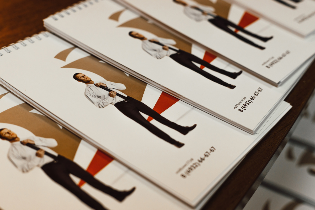 Твой мой бренд: ТОП-5 ниш для заработка на франшизах в 2023 году