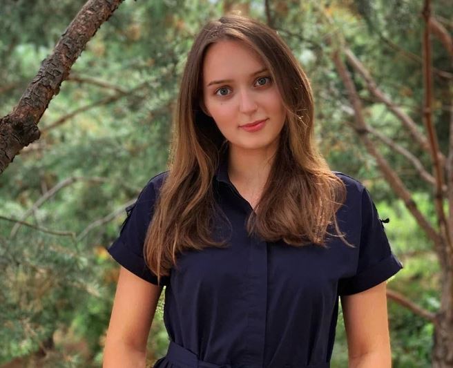  Масштаб и новые коммуникации: как победа в «Маме-предприниматель» помогла петербурженке развить сеть детских спортивных центров