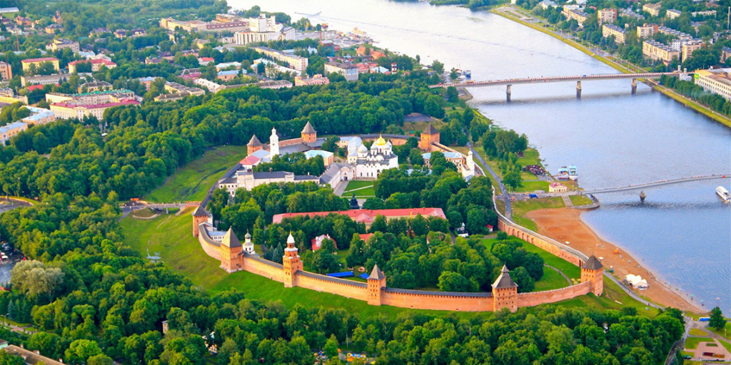 В Новгородской области появились новые меры поддержки для инвесторов