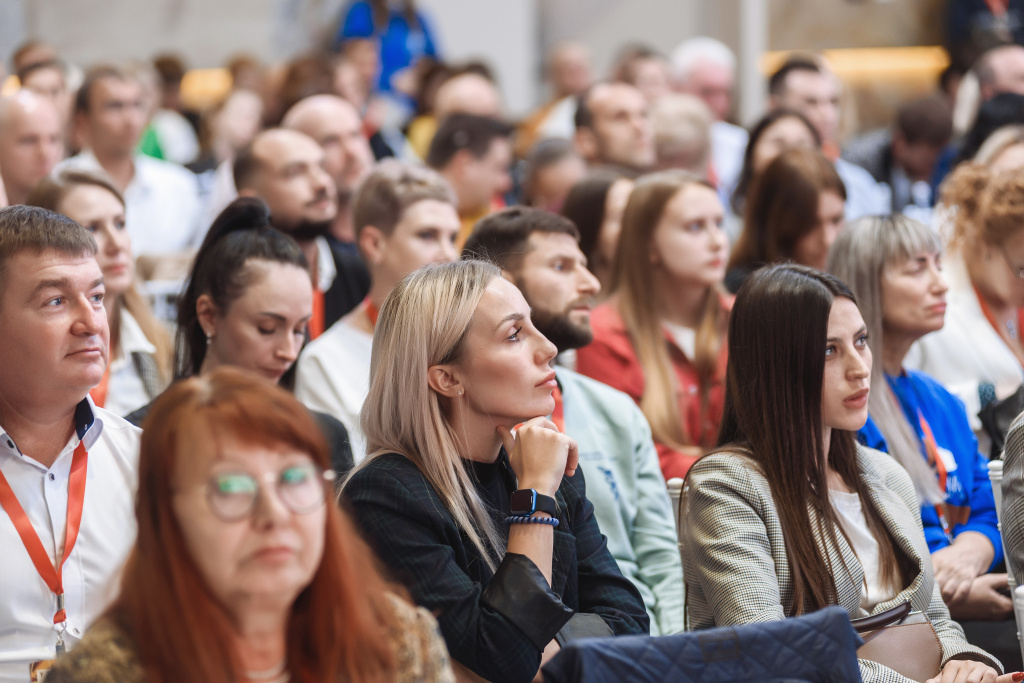 В Новороссийске пройдет семинар по продвижению и продажам для предпринимателей