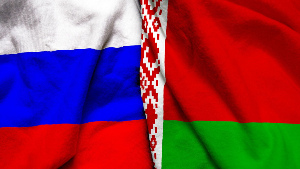 Предприниматели КБР смогут принять участие в бизнес-миссии в Республику Беларусь