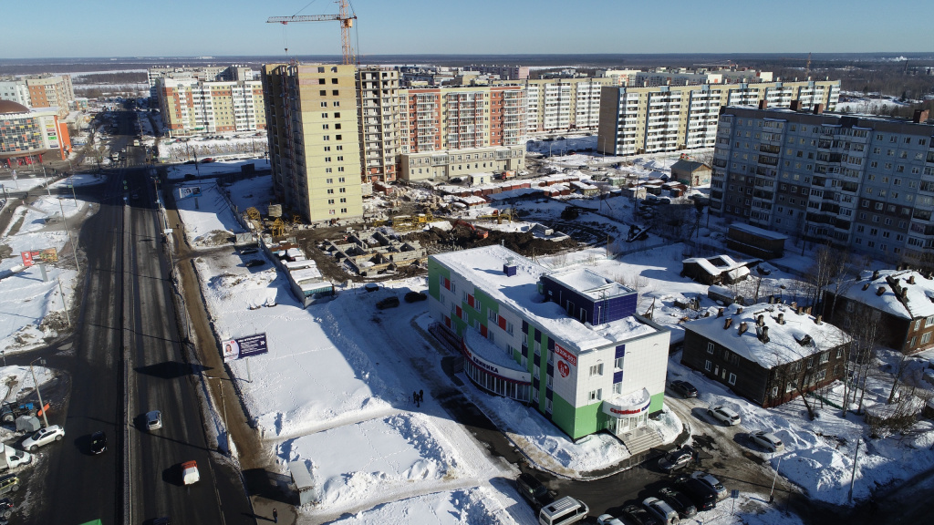 Открытый 1. АОДКБ Архангельск. Майская горка Архангельск. Архангельск центр. Архангельсксемейный центр медицины в майскоц Горке.