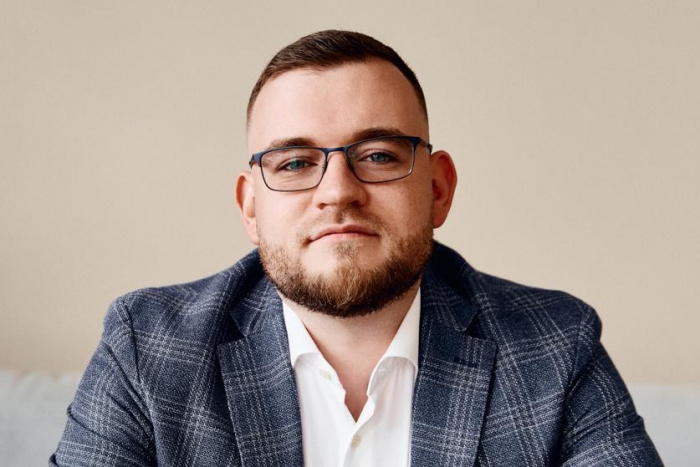 ИИ — ваш новый сотрудник: инструкция по применению для предпринимателей