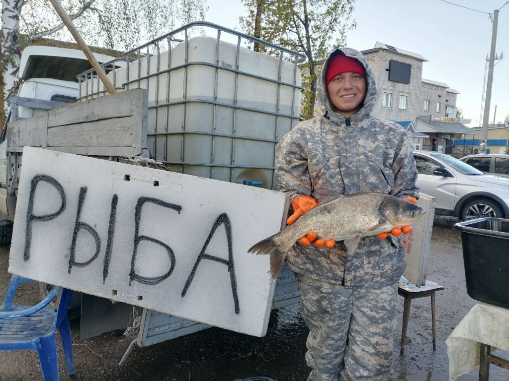 Стали известны имена лучших молодых бизнесменов Чувашии