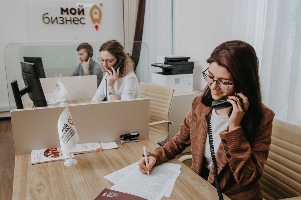 Почему могут отказать в предоставлении господдержки: топ-5 причин