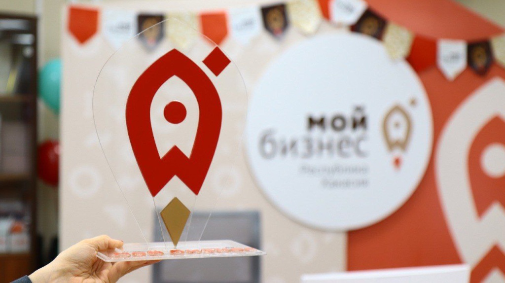 Десять компаний пищевой отрасли представили дары Хакасии на международном уровне
