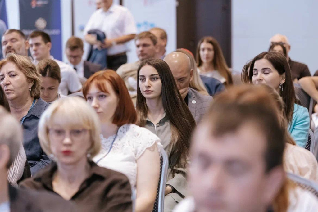 Современные тенденции развития рекламного рынка обсудят на форуме в Карачаево-Черкесии