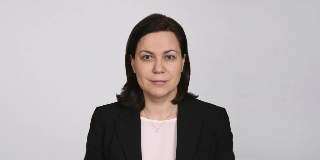 Ilyushnikova.jpg