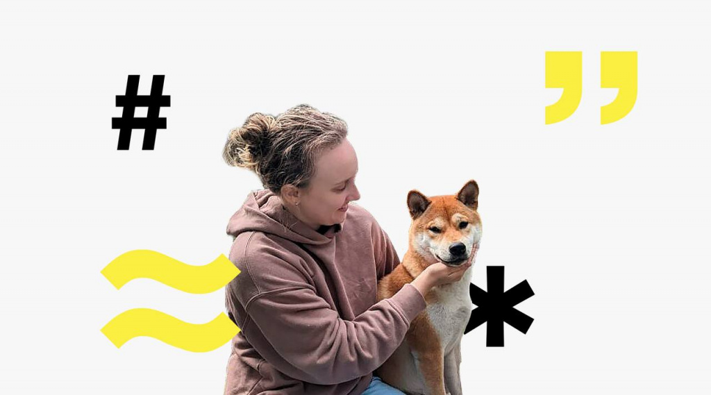 ПП для собак: как петербурженка занялась бизнесом по производству полезных рационов для любимцев