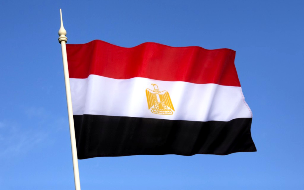 Калужских экспортёров приглашают принять участие в бизнес-миссии в Египет