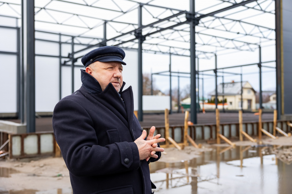 «Мой бизнес» Калининграда помог проектам импортозамещения получить средства на льготных условиях