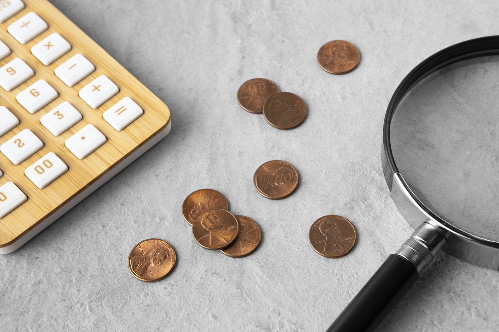 НДС и АУСН в 2026 году: как изменится налогообложение для бизнеса