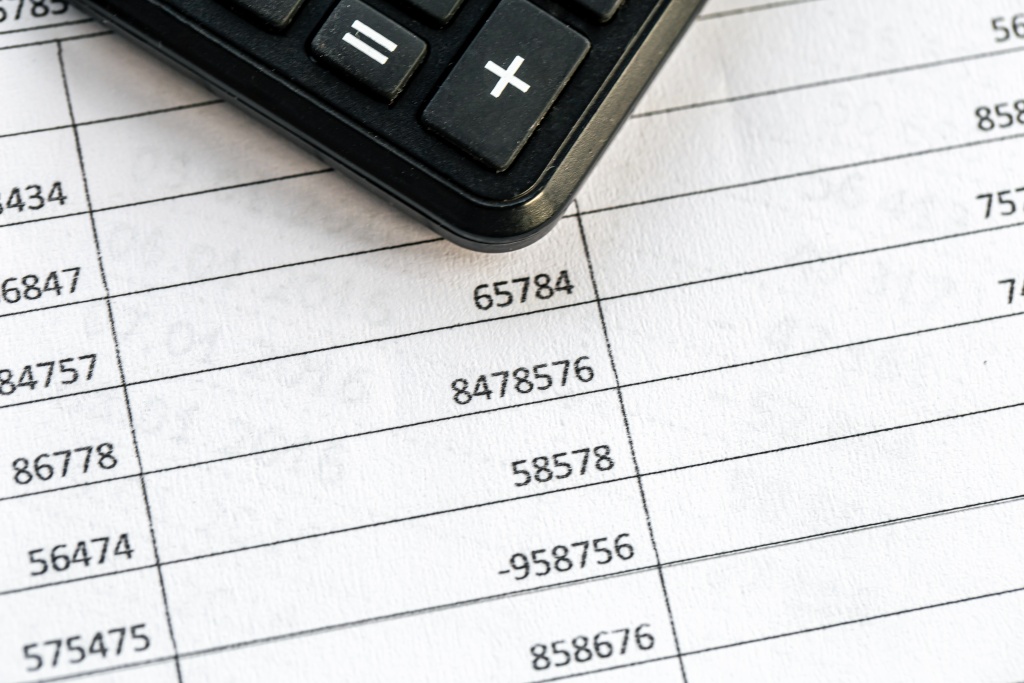 Что ждет предпринимателей в ноябре? 