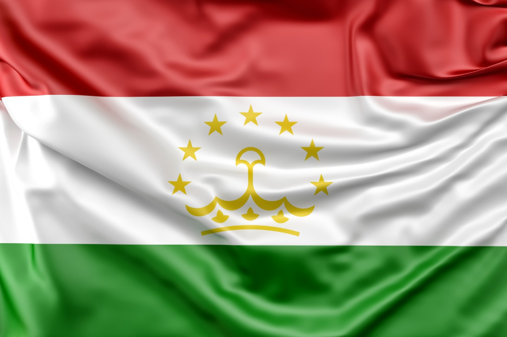 Предпринимателей Калужской области приглашают в бизнес-миссию в Таджикистан