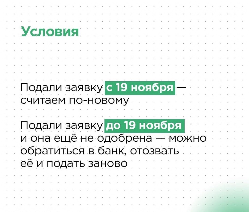 Как учитывать количество сотрудников по программе ФОТ 3.0