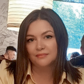 Лукина.jpg