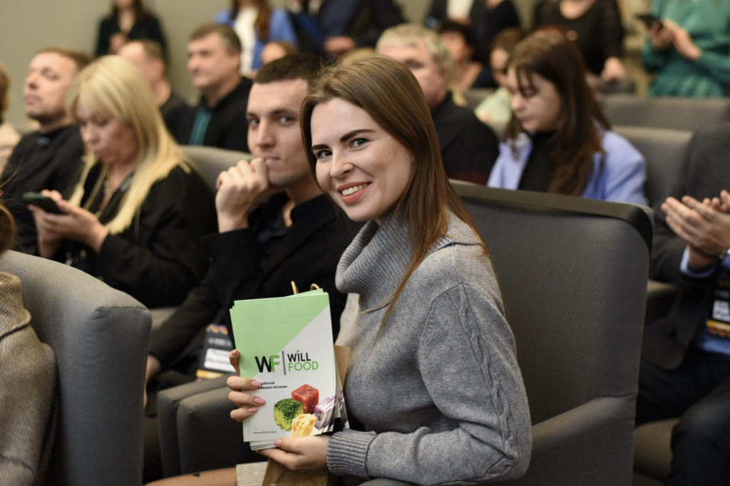 Число молодых предпринимателей в России в 2022 году превысило 4,4 млн человек