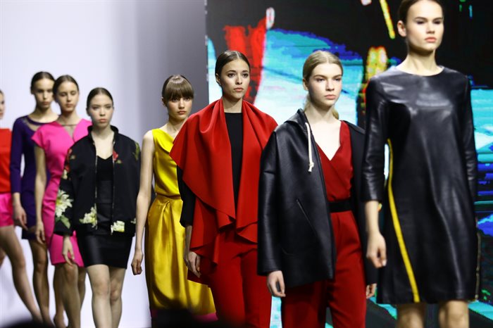 Ведущие федеральные эксперты в области закупок примут участие в Ульяновской неделе моды