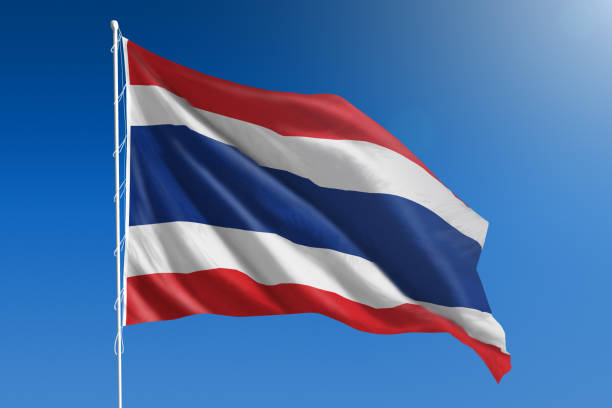 Калужских предпринимателей приглашают на встречу с Торгпредом РФ в Королевстве Таиланд