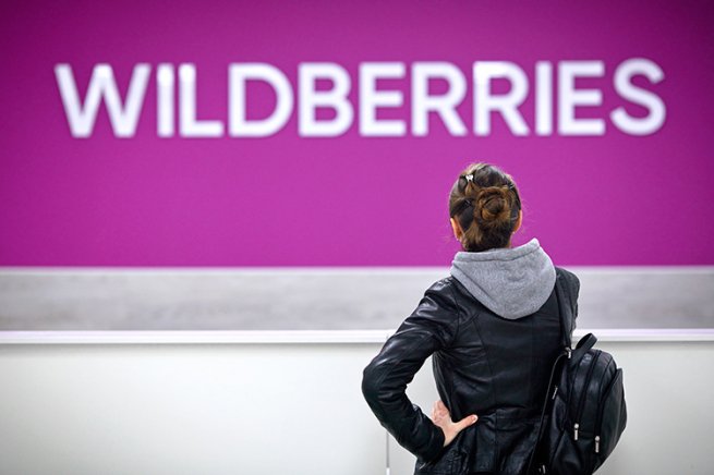 Wildberries запустил дополнительную верификацию товаров