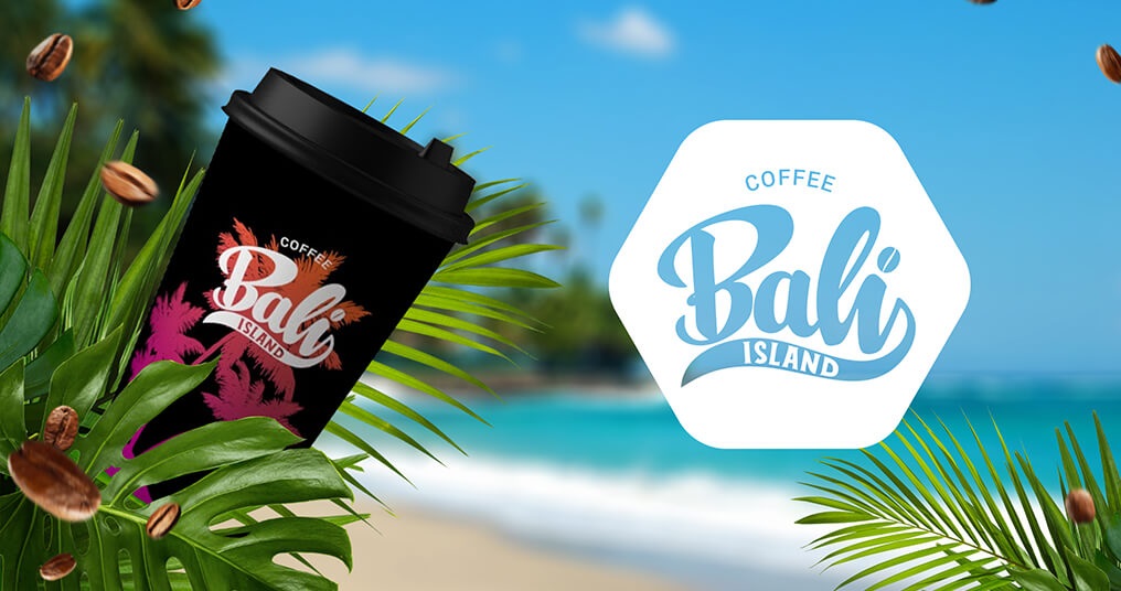 Coffee island bali. Кофе Бали Исланд Казань. Бали кофе Казань. Кофейня Бали Айленд. Кофе на Бали.