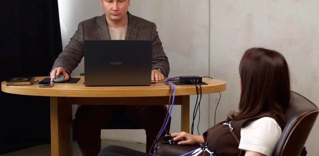 Чувашия поддерживает предпринимательские инициативы участников СВО
