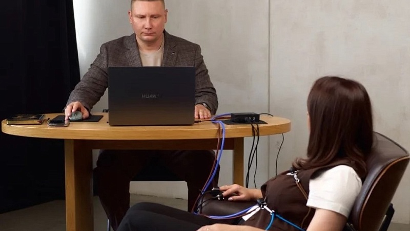 Чувашия поддерживает предпринимательские инициативы участников СВО