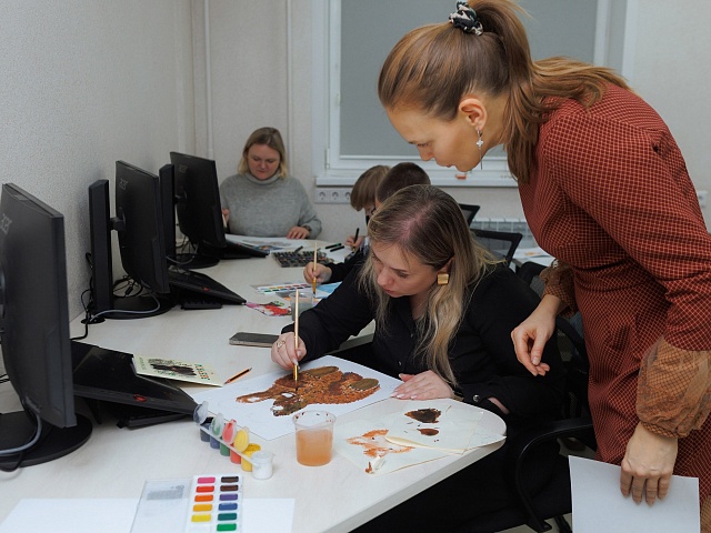 Семьи Кирова расшифруют «Инженерный культурный код» города