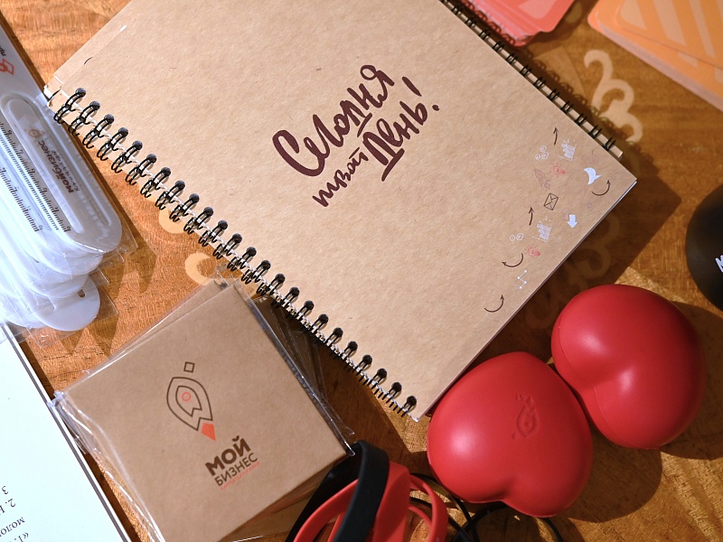  Более 140 школьников и студентов Камчатки познакомились с основами бизнеса на выездных открытых уроках