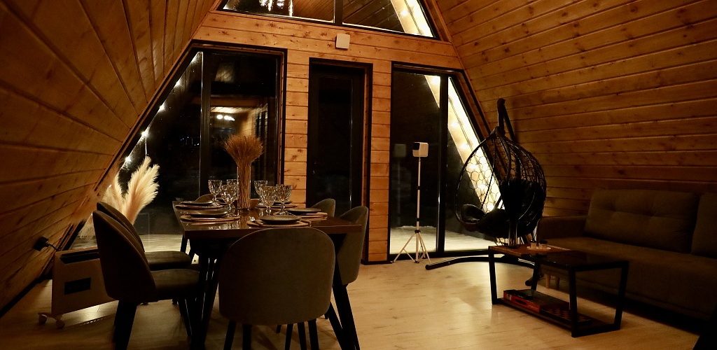 Ямал возместит бизнесу до одного миллиона рублей за обновление гостиниц