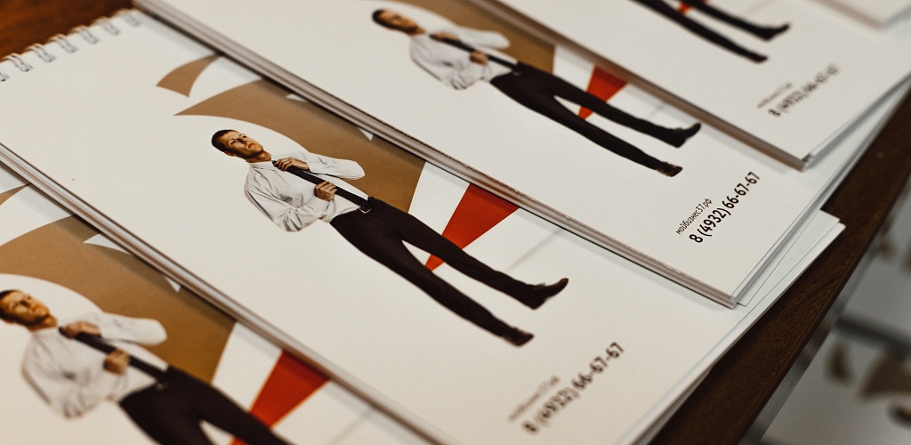 Твой мой бренд: ТОП-5 ниш для заработка на франшизах в 2023 году