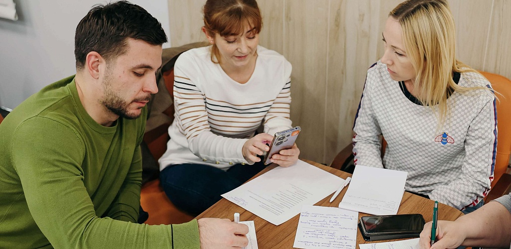 В Новосибирской области запустили каталог производителей: более 40 компаний уже присоединились к проекту