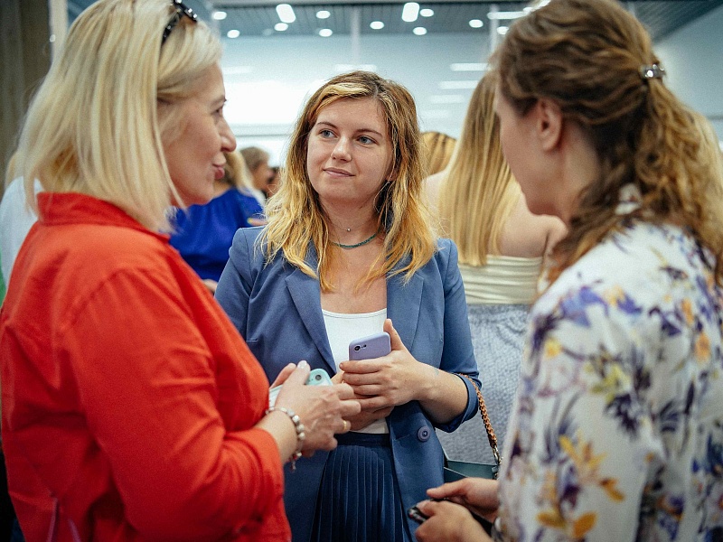 Соцпредпринимателей Новосибирской области приглашают в бизнес-экспедицию в Республику Башкортостан