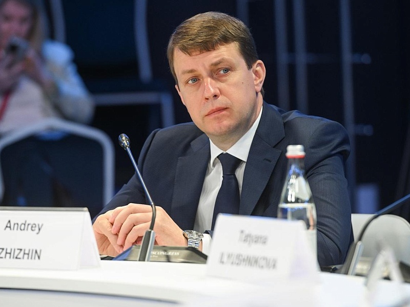По итогам 2025 года МСП привлекли на бирже 3,5 млрд рублей