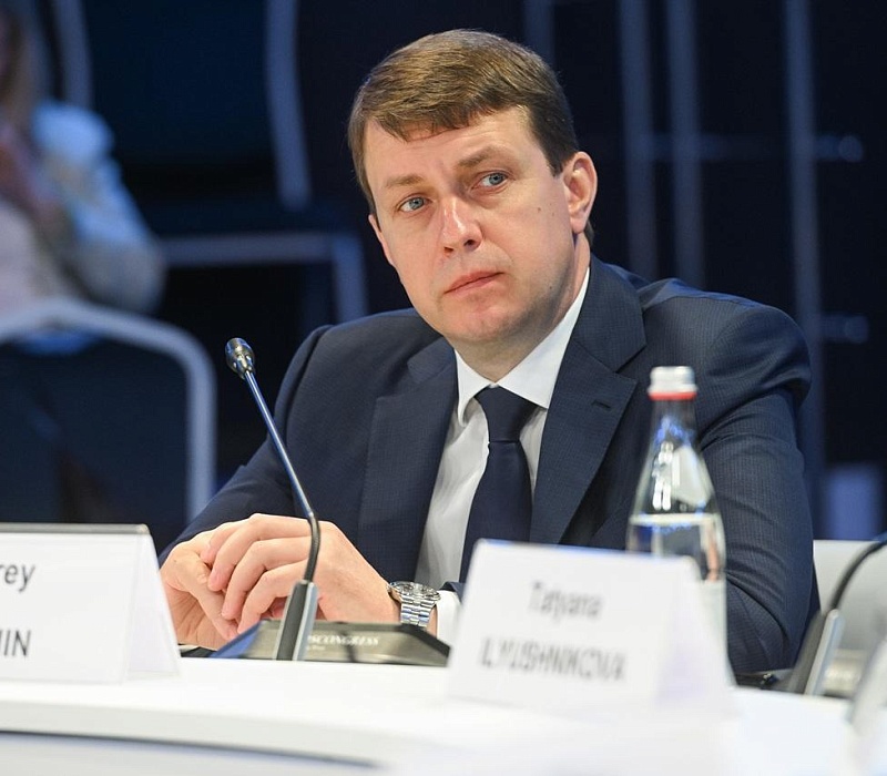 По итогам 2025 года МСП привлекли на бирже 3,5 млрд рублей