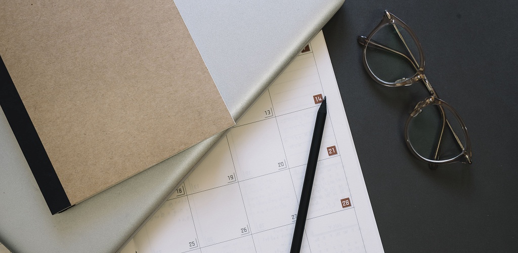 Календарь предпринимателя на январь 2026 года: ключевые даты по налогам и отчетности
