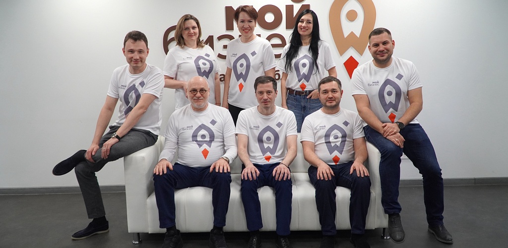 Порядка 2000 новых МСП создано в Чувашии с начала года