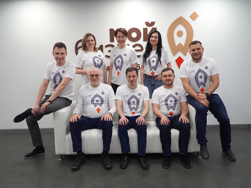 Порядка 2000 новых МСП создано в Чувашии с начала года