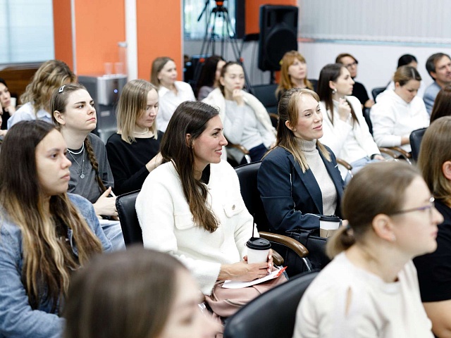 Новосибирский экспортер отгрузил пшеницу в Монголию с поддержкой центра «Мой бизнес» и РЖД