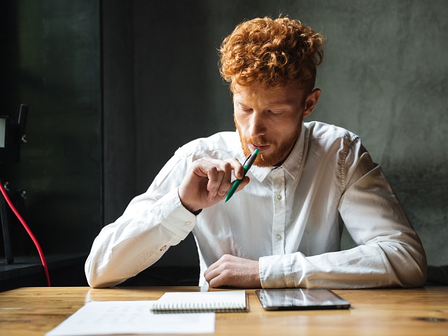 Календарь предпринимателя на май 2026: ключевые даты по уплате налогов и предоставлению отчетности