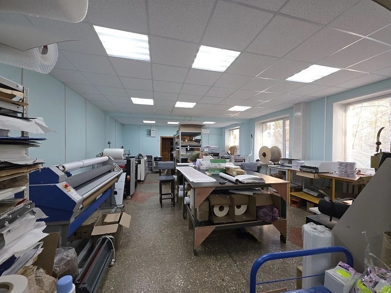 В 2026 году более половины поручительств Гарантийного фонда Чувашии выдано на инвестиции