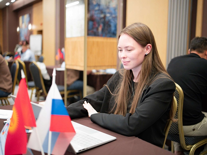 Новосибирская область нарастила экспорт зерна на 44% и вошла в топ-3 регионов России