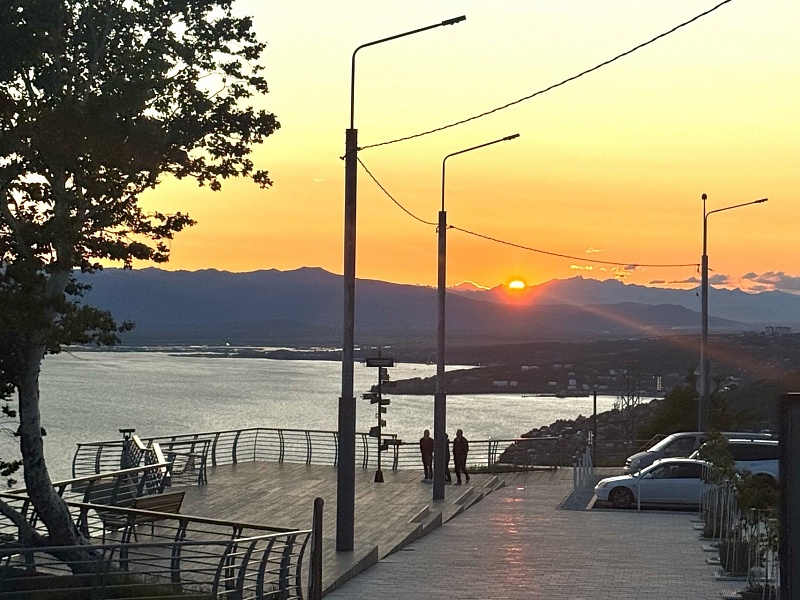 Начинающие предприниматели Камчатки могут получить субсидии на создание собственного бизнеса