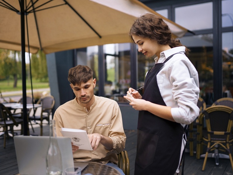В Минэкономразвития назвали условие для сохранения льготы по НДС для МСП в 2027 году