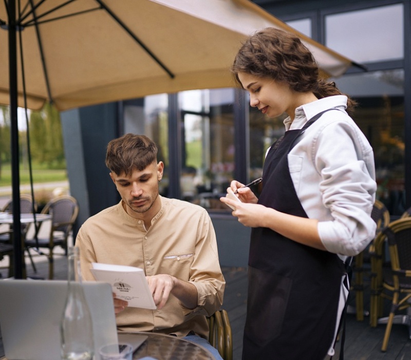 В Минэкономразвития назвали условие для сохранения льготы по НДС для МСП в 2027 году