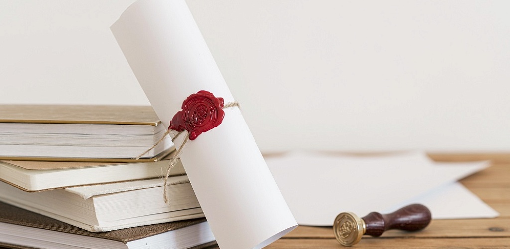 Роспатент ускорил выдачу патентов в два раза