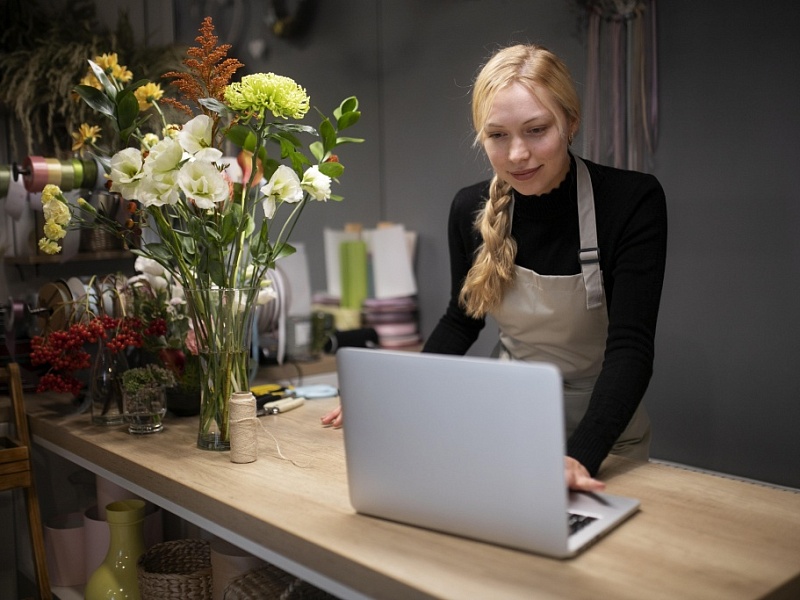 В 2026 году для малого и среднего бизнеса в Центрах «Мой бизнес» будут действовать более 10 партнерских программ