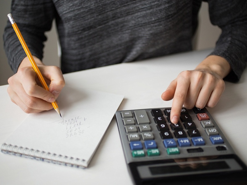 ФНС пообещала не трогать малый бизнес штрафами в первый раз