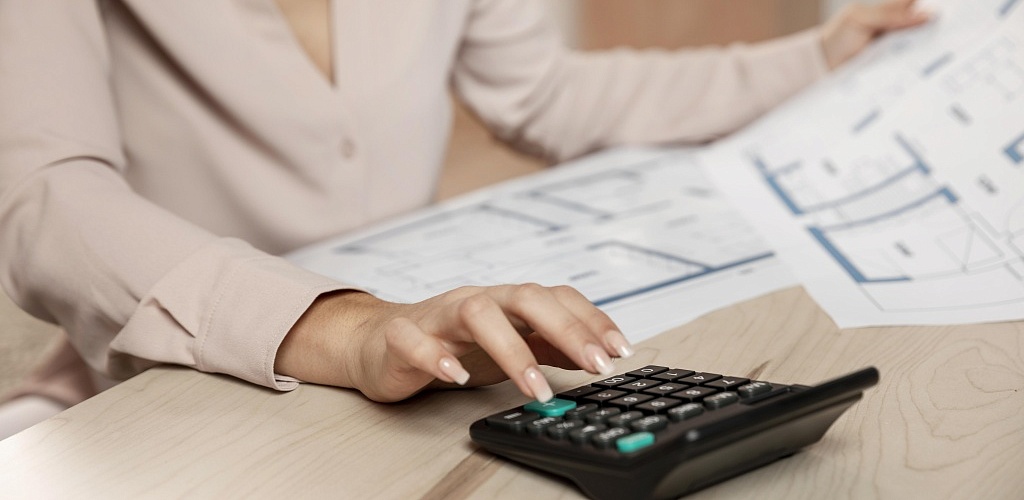 Кабмин одобрил поправки для смягчения перехода МСП к новым налоговым правилам